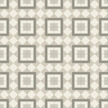 Полукоммерческий линолеум BONUS BRODON 1 SINTEROS