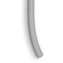 Аксессуары Сварочные шнуры 4 мм 92771 TARKETT