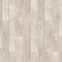 Ламинат BALLET Sylphide / Сильфида TARKETT