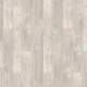 Ламинат BALLET Sylphide / Сильфида TARKETT