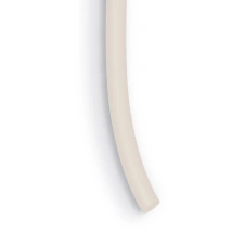 Аксессуары Сварочные шнуры 4 мм 92319 TARKETT