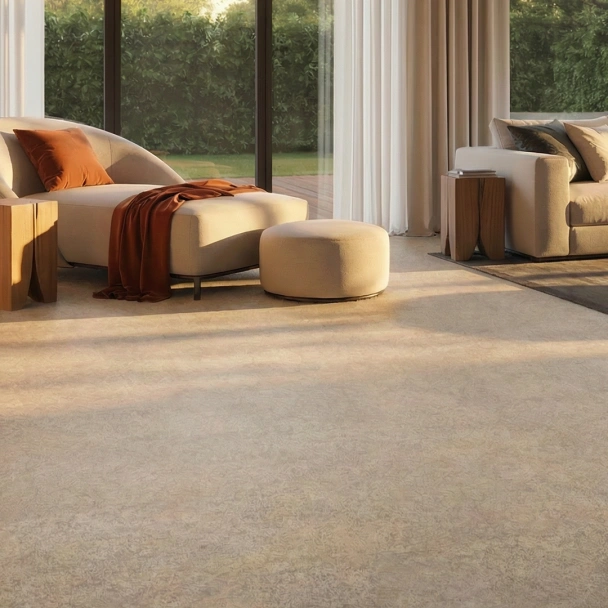 ПВХ-плитка Art Vinyl GROOVE HERBIE TARKETT