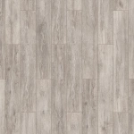 Ламинат IMPERATOR Marcus Aurelius / Марк Аврелий TARKETT