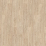 Ламинат IMPERATOR Domitian / Домициан TARKETT