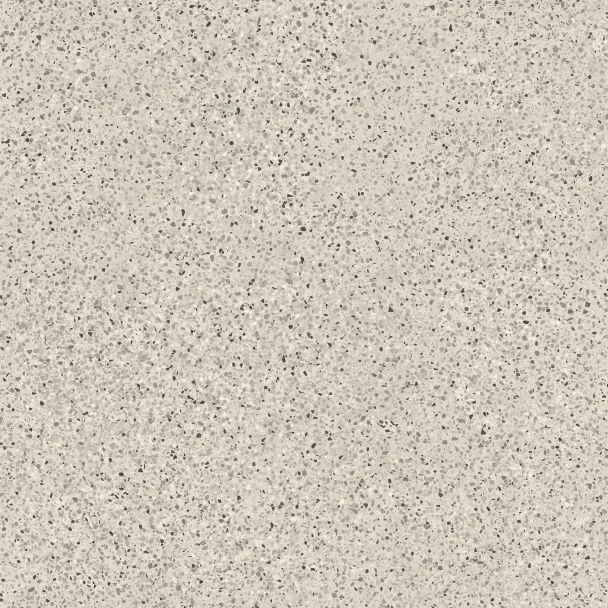 Бытовой линолеум STATUS MINIMAL 2 SINTEROS