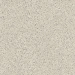 Полукоммерческий линолеум STATUS MINIMAL 2 SINTEROS