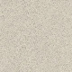 Бытовой линолеум STATUS MINIMAL 2 SINTEROS
