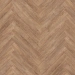 Ламинат ANGLETERRE 12 мм Chelsea 12 mm / Челси 12 мм TARKETT