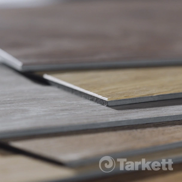 ПВХ-плитка Art Vinyl LOUNGE TARKETT