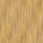 Ламинат GERMANY Oak Keln / Дуб Кельн SOMMER