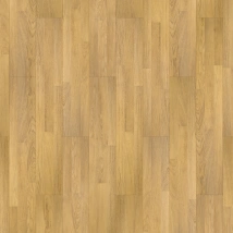 Ламинат GERMANY Oak Keln / Дуб Кельн SOMMER Ламинат GERMANY Oak Keln / Дуб Кельн SOMMER