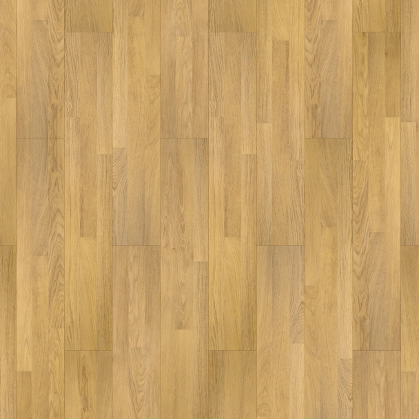 Ламинат GERMANY Oak Keln / Дуб Кельн SOMMER