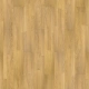 Ламинат GERMANY Oak Keln / Дуб Кельн SOMMER