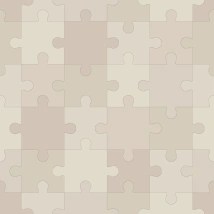 Полукоммерческий линолеум CRAFT PUZZLE 1 Non Branded