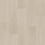 Полукоммерческий линолеум FORCE R LOBBY 1 TARKETT