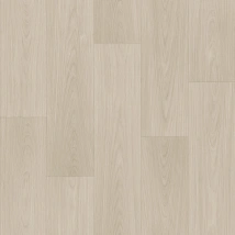 Полукоммерческий линолеум FORCE R LOBBY 1 TARKETT