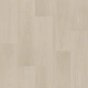 Полукоммерческий линолеум FORCE R LOBBY 1 TARKETT